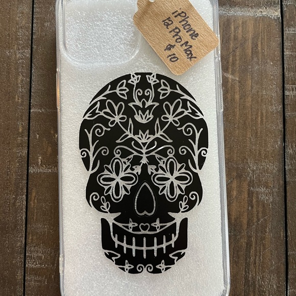 iPhone Cases - Picture 7 of 10